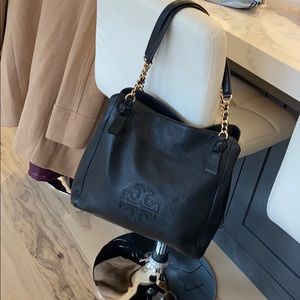Tory Burch Harper tote